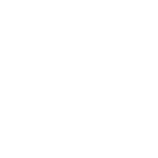 HP Kit